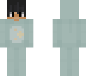 fixed v48