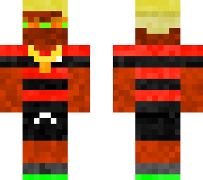 flamengo