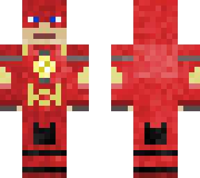 flash
