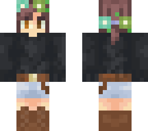 flowerboy!house (edit)