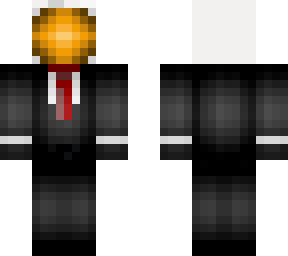 for a friend