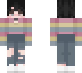 for a friend