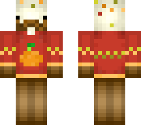 for dia fall