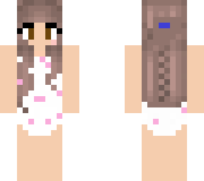 for mayaomg123
