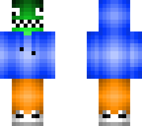 for my friend:)