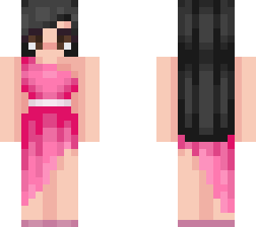 for rogue
