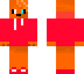 foxy
