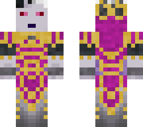 fulgrim