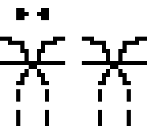 future foundation