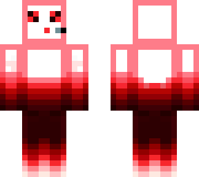 futureistick slime's opposite