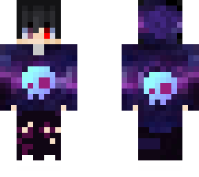 galaxy alan