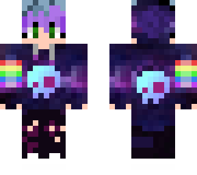 galaxy zazo