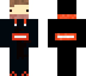 gavin