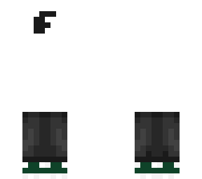 gb bp