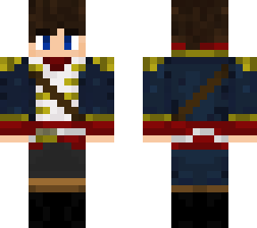general edit 1.5