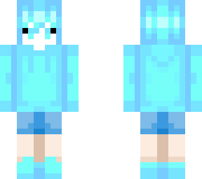 ghost max