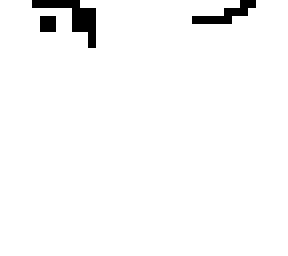 ghosty from piggy