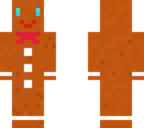 gingi boy 3.0