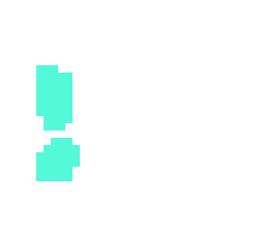 give me pixel art ideas read desc