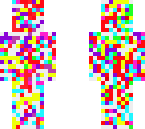 glitch