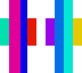 glitch