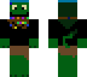 goblin