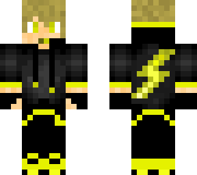 golden lightning 2.0
