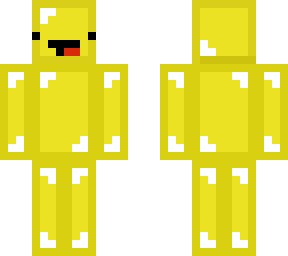 golden skeppy gold block