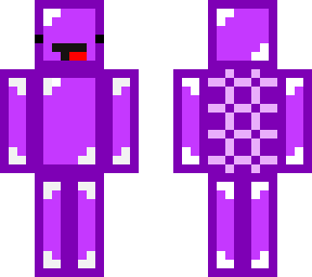 grape jelly