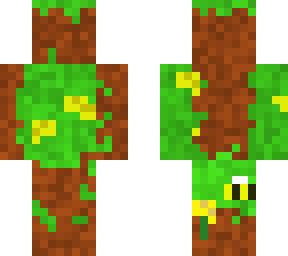 grass guardian