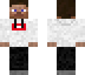gregre