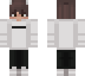 grey edit v2