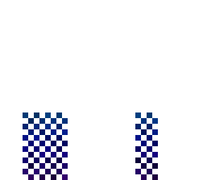 grid