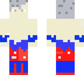 guku