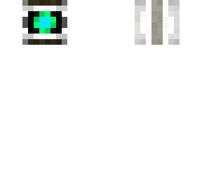 gummy core