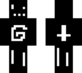 h1b0t//:skin.//:user/genorated/content/:/vareable// = {}%%htps true genorate = ?