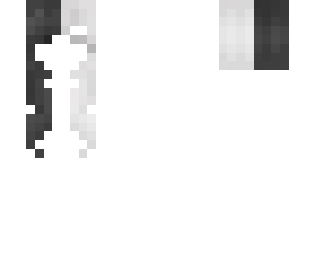 hair recolor