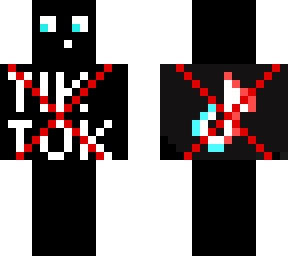 hatetiktok