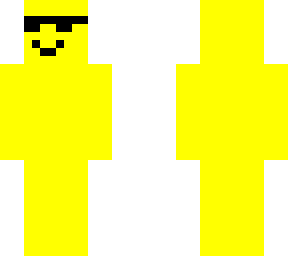 hello yellow