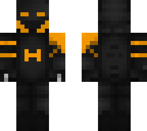 hermes royal soldier