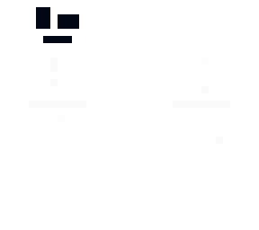 hggg
