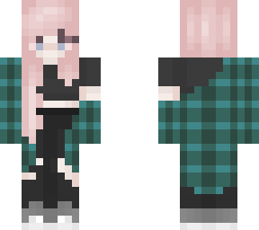 hindrovish #3 skin request edited