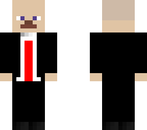 hitman agent 47