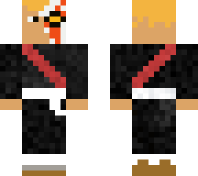 hollowed_ichigo