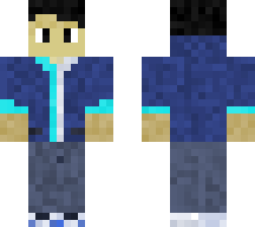 hoodie kid