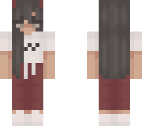 horns #6