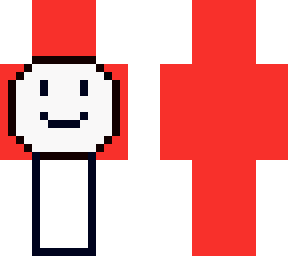 hot boi