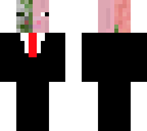 huga boga2