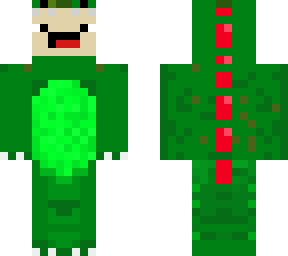 huga boga3
