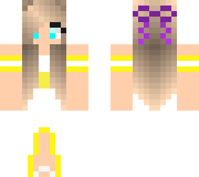 huga boga5